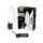 OPTICUM DVB-T OPTICUM OPTIMA HD 750 zew. - 1591648 - zdjęcie